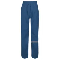 AGU Original Rain Essential Hosen AGU Original Rain Essential Hosen