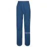 AGU Original Rain Essential Hosen