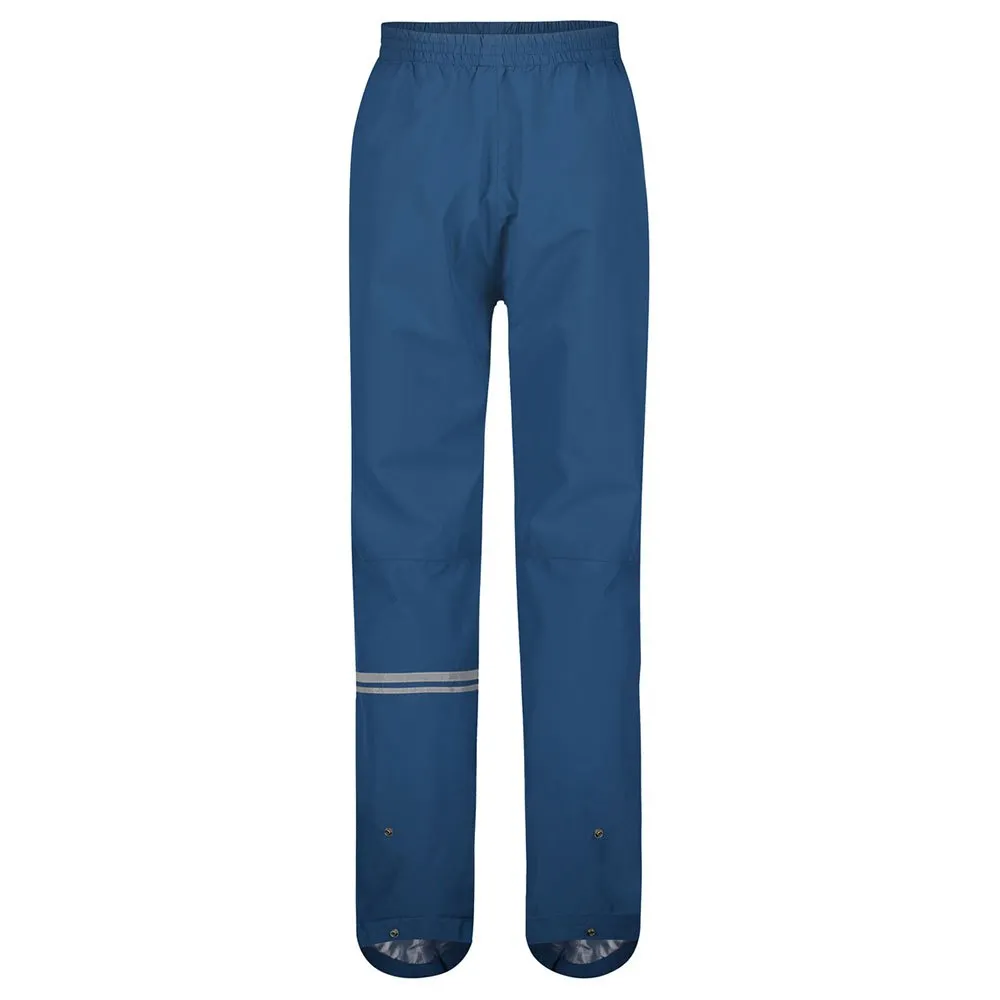 AGU Original Rain Essential Hosen AGU Original Rain Essential Hosen