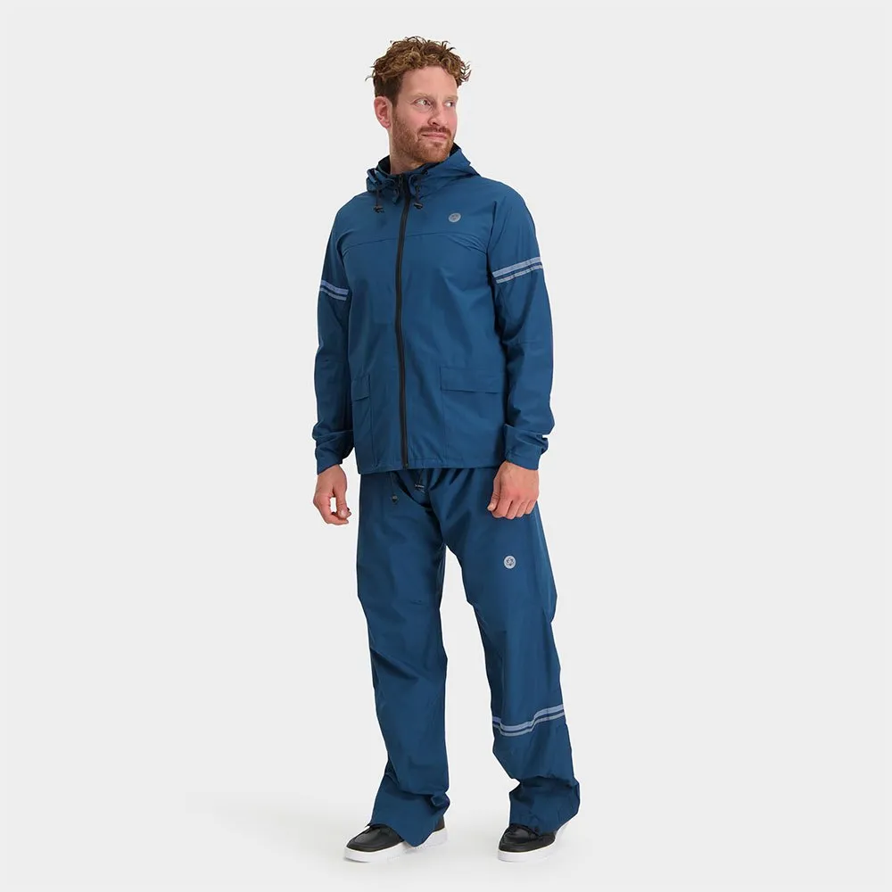 AGU Original Rain Essential Hosen AGU Original Rain Essential Hosen