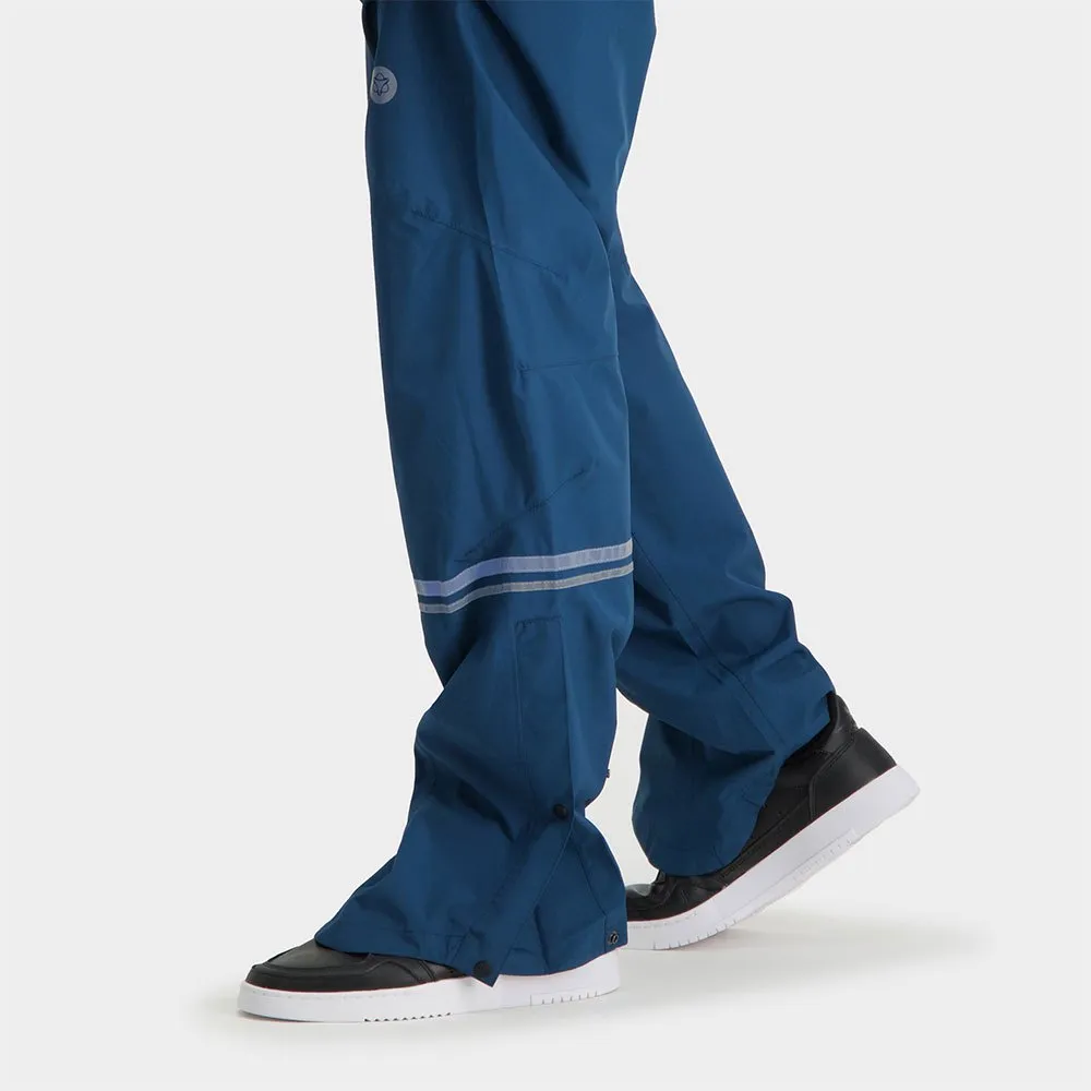 AGU Original Rain Essential Hosen AGU Original Rain Essential Hosen