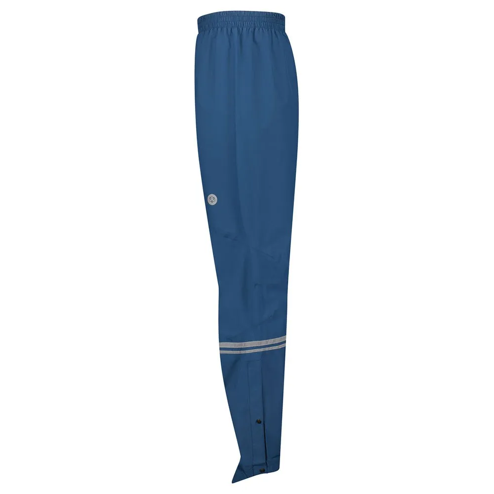 AGU Original Rain Essential Hosen AGU Original Rain Essential Hosen