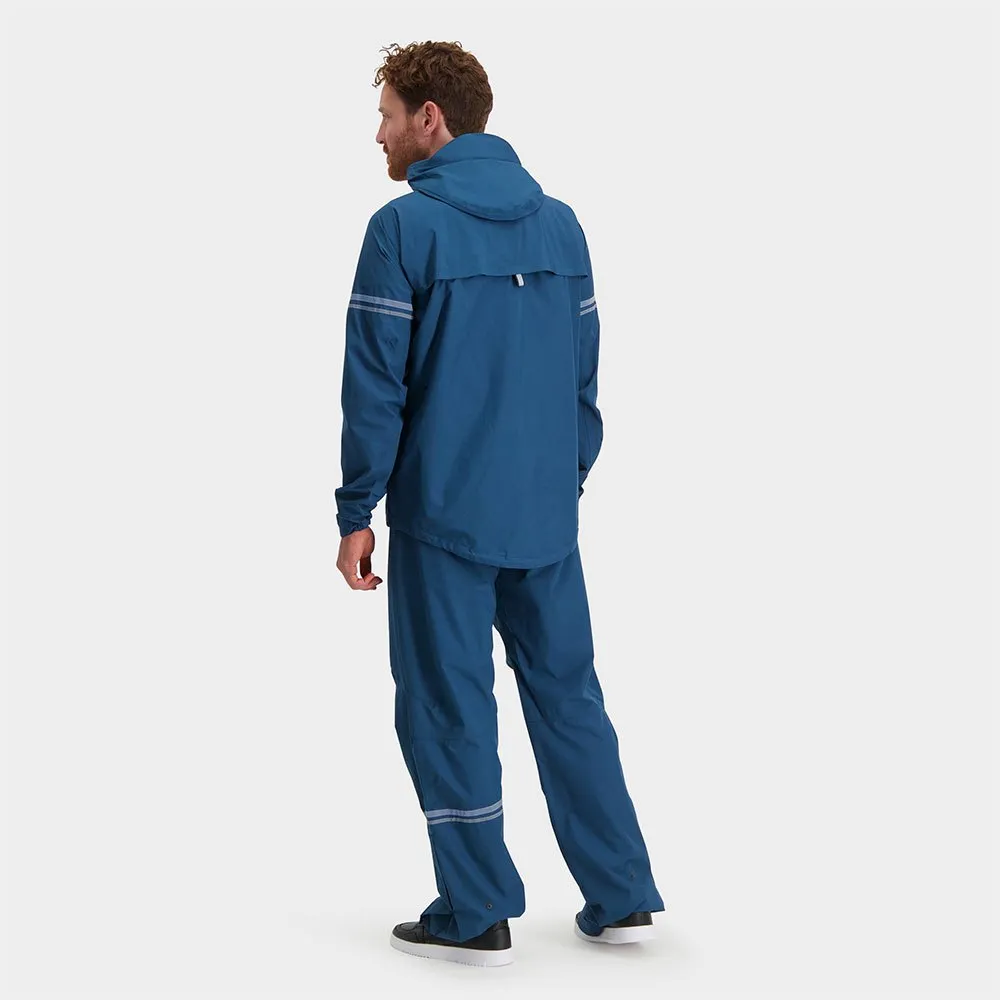 AGU Original Rain Essential Hosen AGU Original Rain Essential Hosen