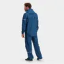 AGU Original Rain Essential Hosen