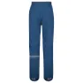 AGU Original Rain Essential Hosen
