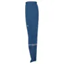 AGU Original Rain Essential Hosen