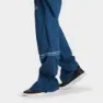 AGU Original Rain Essential Hosen