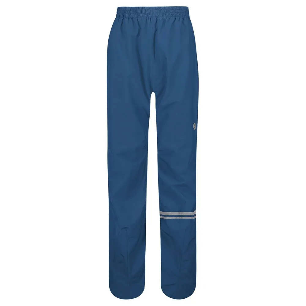 AGU Original Rain Essential Hosen AGU Original Rain Essential Hosen