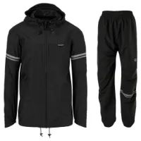 AGU Original Rain Essential Jacke AGU Original Rain Essential Jacke