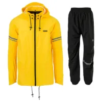 AGU Original Rain Essential Jacke AGU Original Rain Essential Jacke