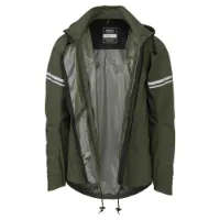 AGU Original Rain Essential Jacke AGU Original Rain Essential Jacke