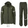 Army green 1