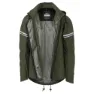 Army green 2
