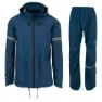 AGU Original Rain Essential Jacke