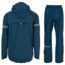 AGU Original Rain Essential Jacke