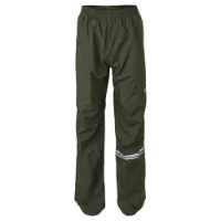 AGU Original Rain Hosen AGU Original Rain Hosen