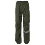 AGU Original Rain Hosen