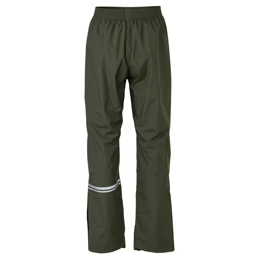 AGU Original Rain Hosen AGU Original Rain Hosen