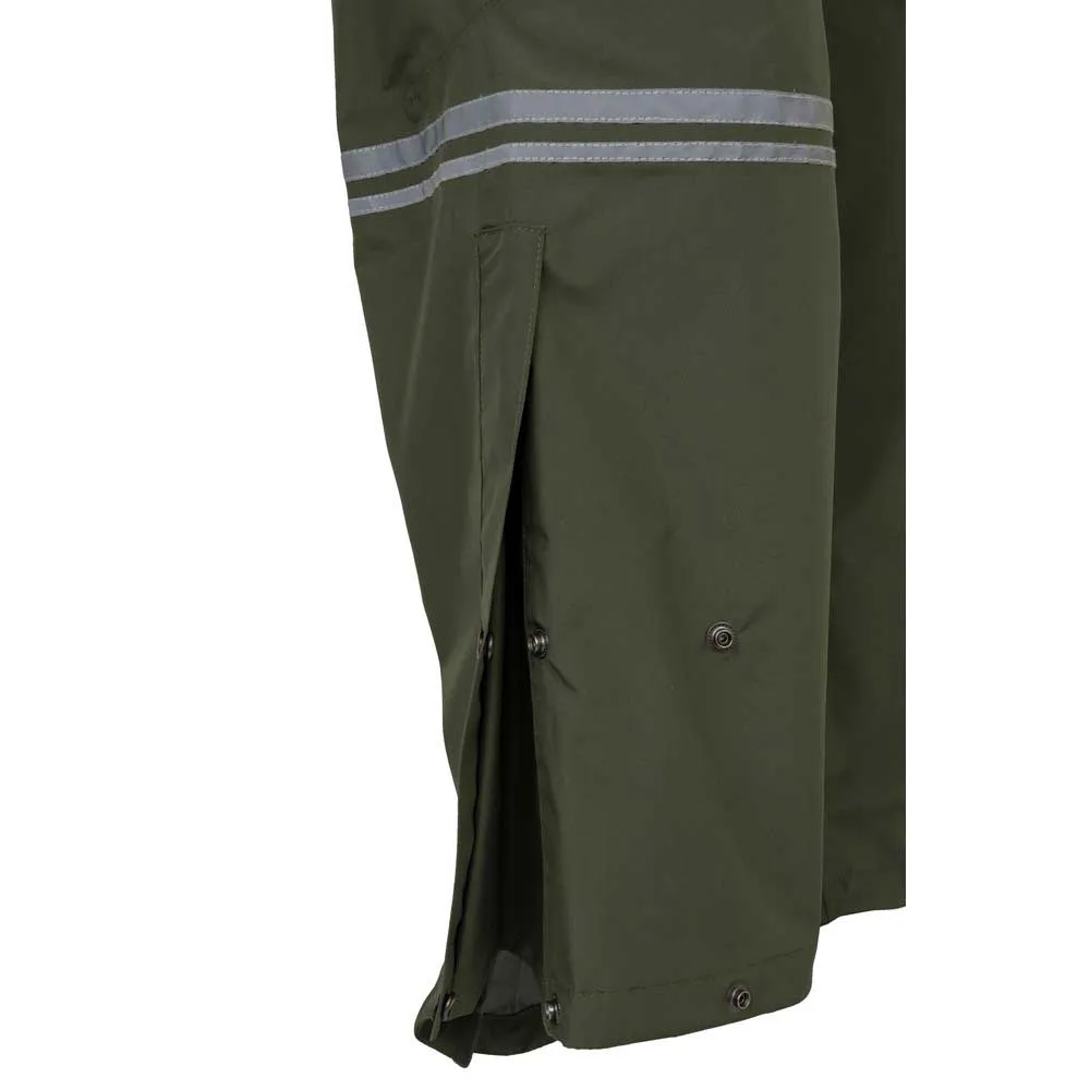 AGU Original Rain Hosen AGU Original Rain Hosen