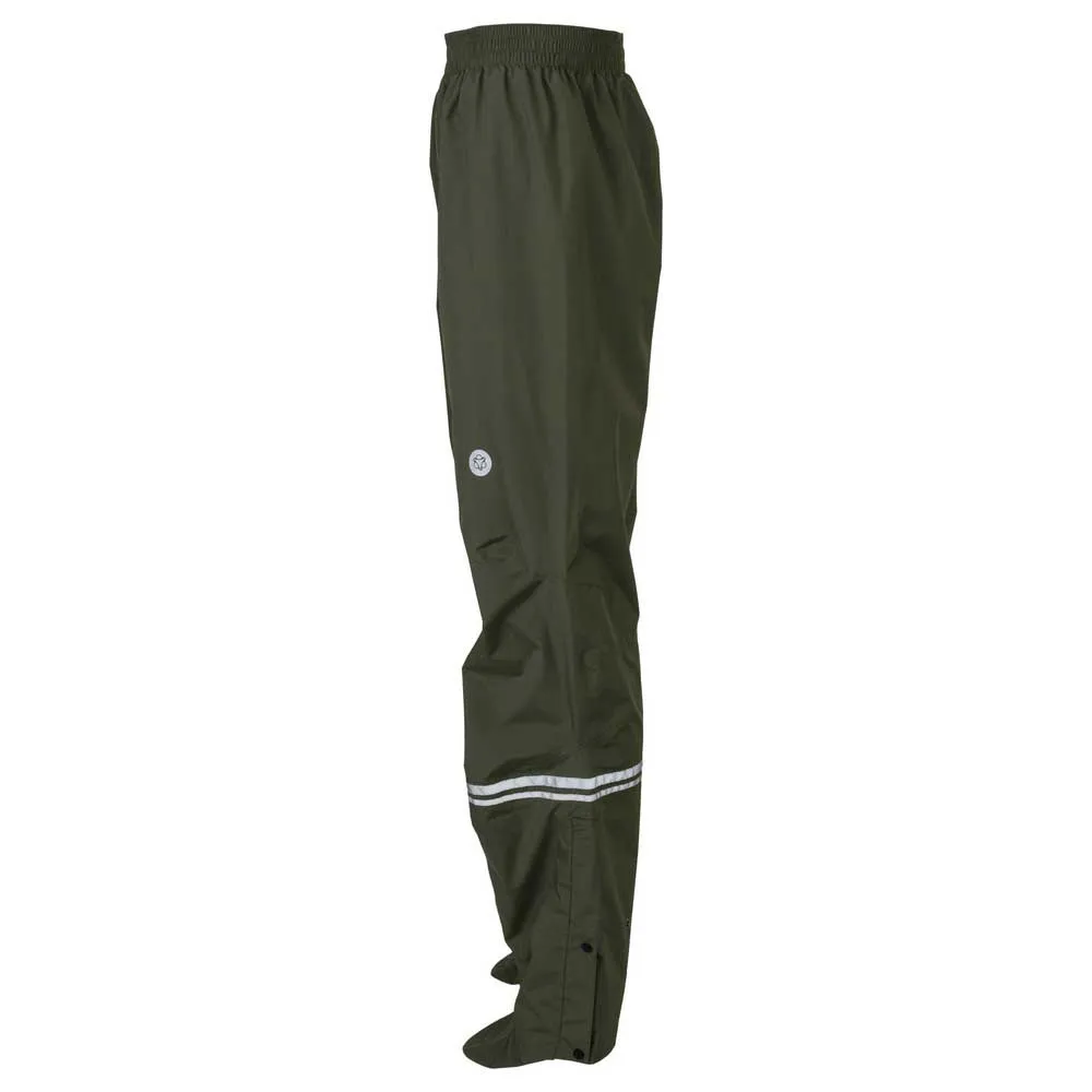 AGU Original Rain Hosen AGU Original Rain Hosen