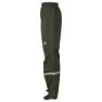 AGU Original Rain Hosen