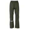 AGU Original Rain Hosen