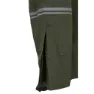 AGU Original Rain Hosen