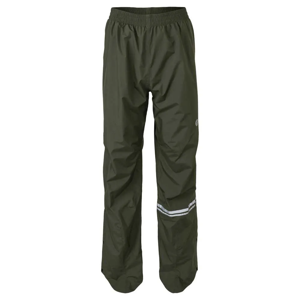 AGU Original Rain Hosen AGU Original Rain Hosen