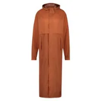 AGU Packable Rain Parka AGU Packable Rain Parka
