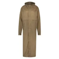 AGU Packable Rain Parka AGU Packable Rain Parka