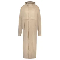 AGU Packable Rain Parka AGU Packable Rain Parka