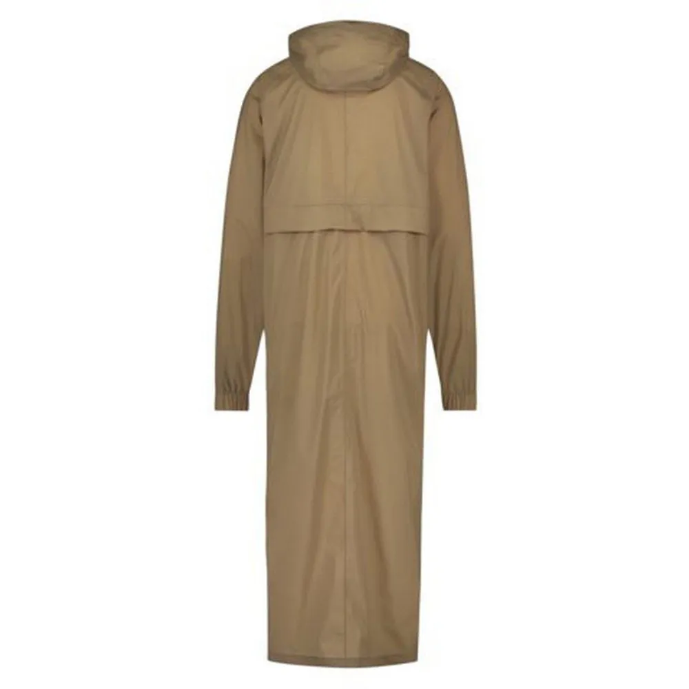 AGU Packable Rain Parka AGU Packable Rain Parka