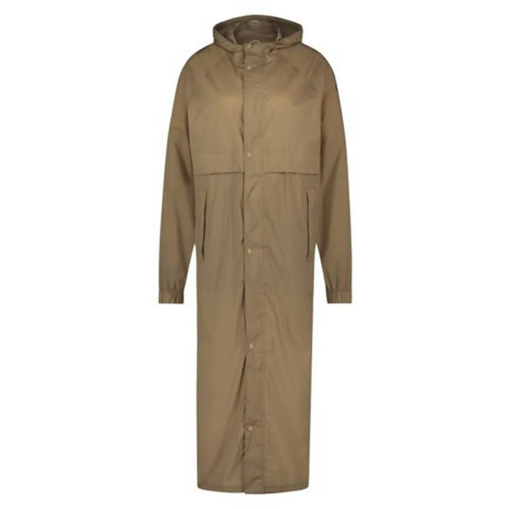 AGU Packable Rain Parka AGU Packable Rain Parka