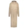 AGU Packable Rain Parka