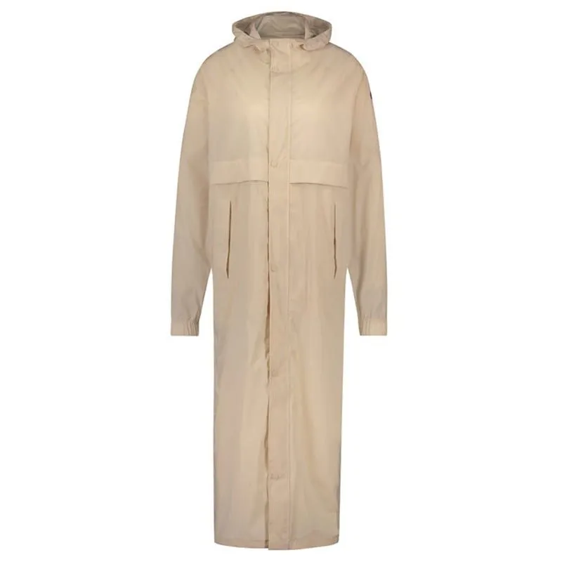 AGU Packable Rain Parka AGU Packable Rain Parka