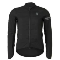 AGU Padded Jacke AGU Padded Jacke