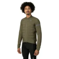 AGU Padded Jacke AGU Padded Jacke
