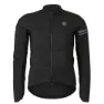 AGU Padded Jacke