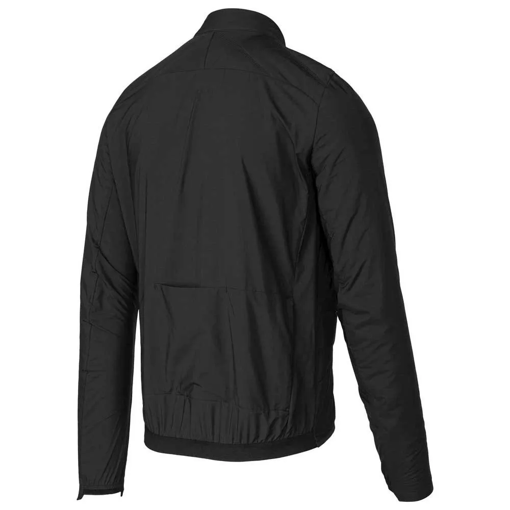 AGU Padded Jacke AGU Padded Jacke