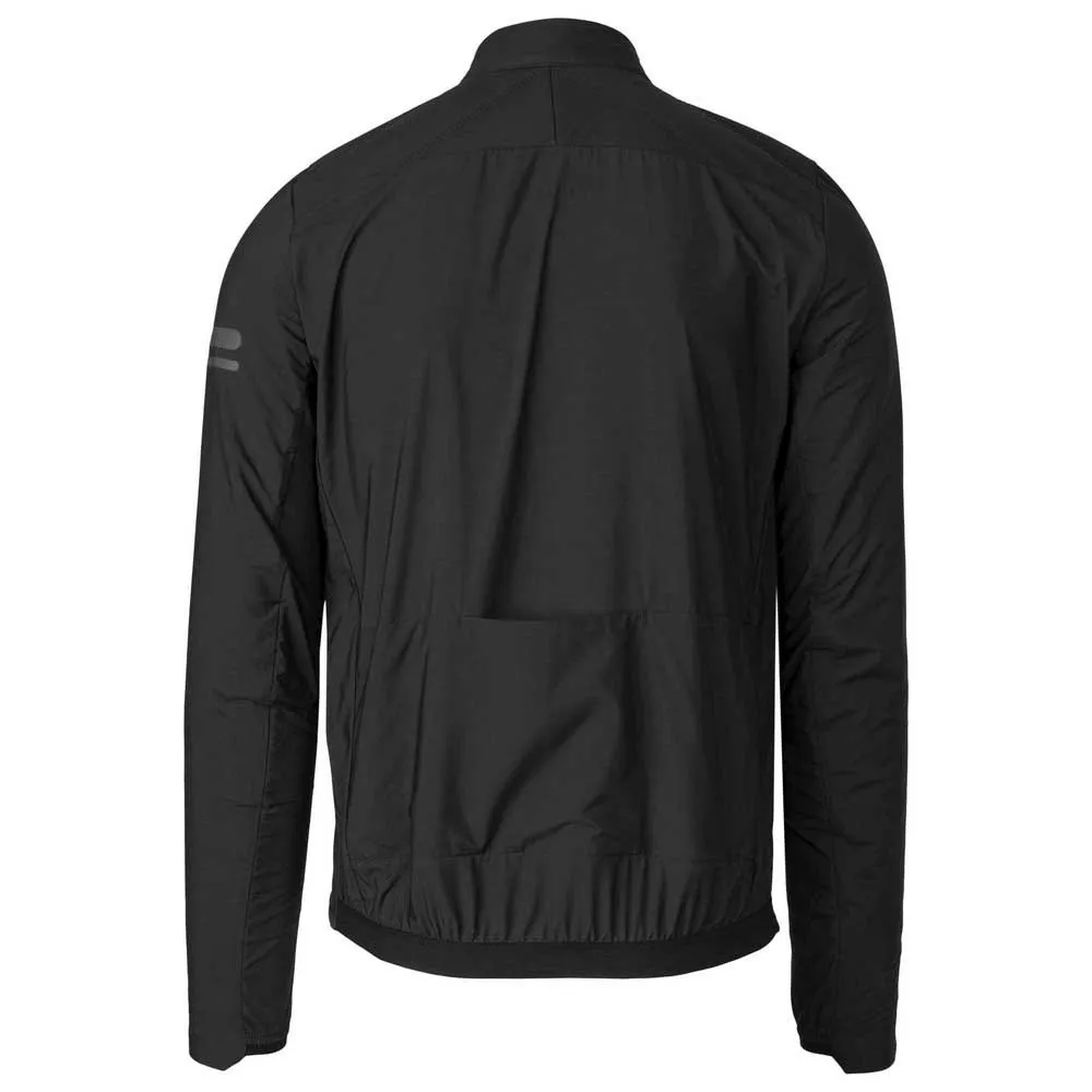 AGU Padded Jacke AGU Padded Jacke