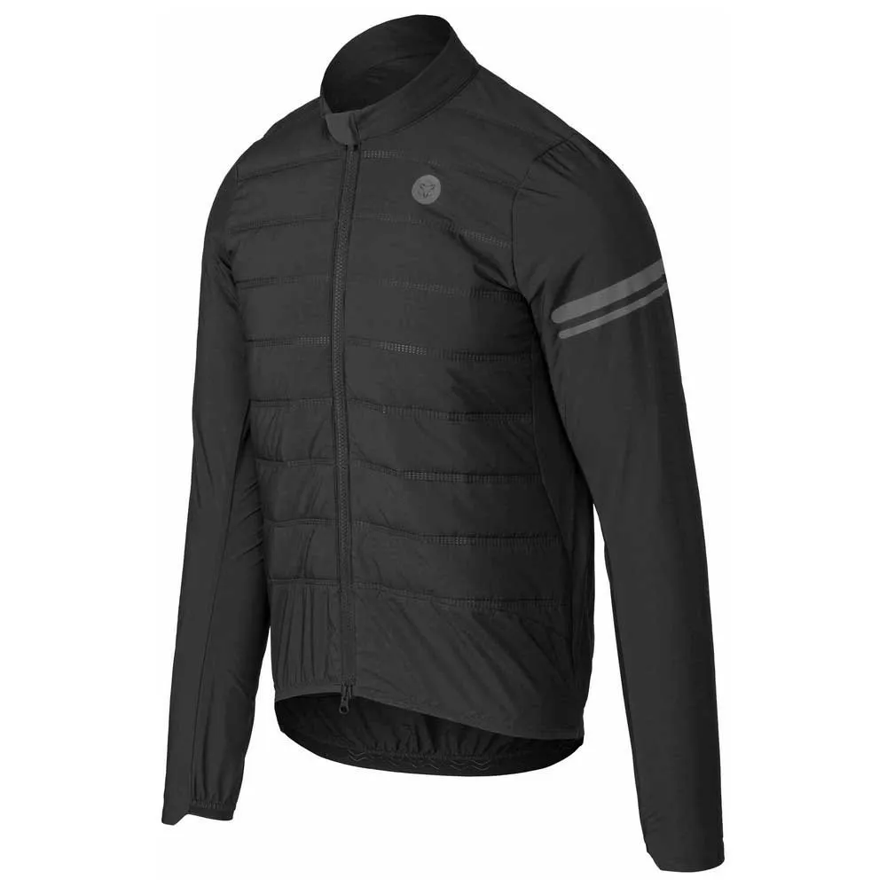 AGU Padded Jacke AGU Padded Jacke