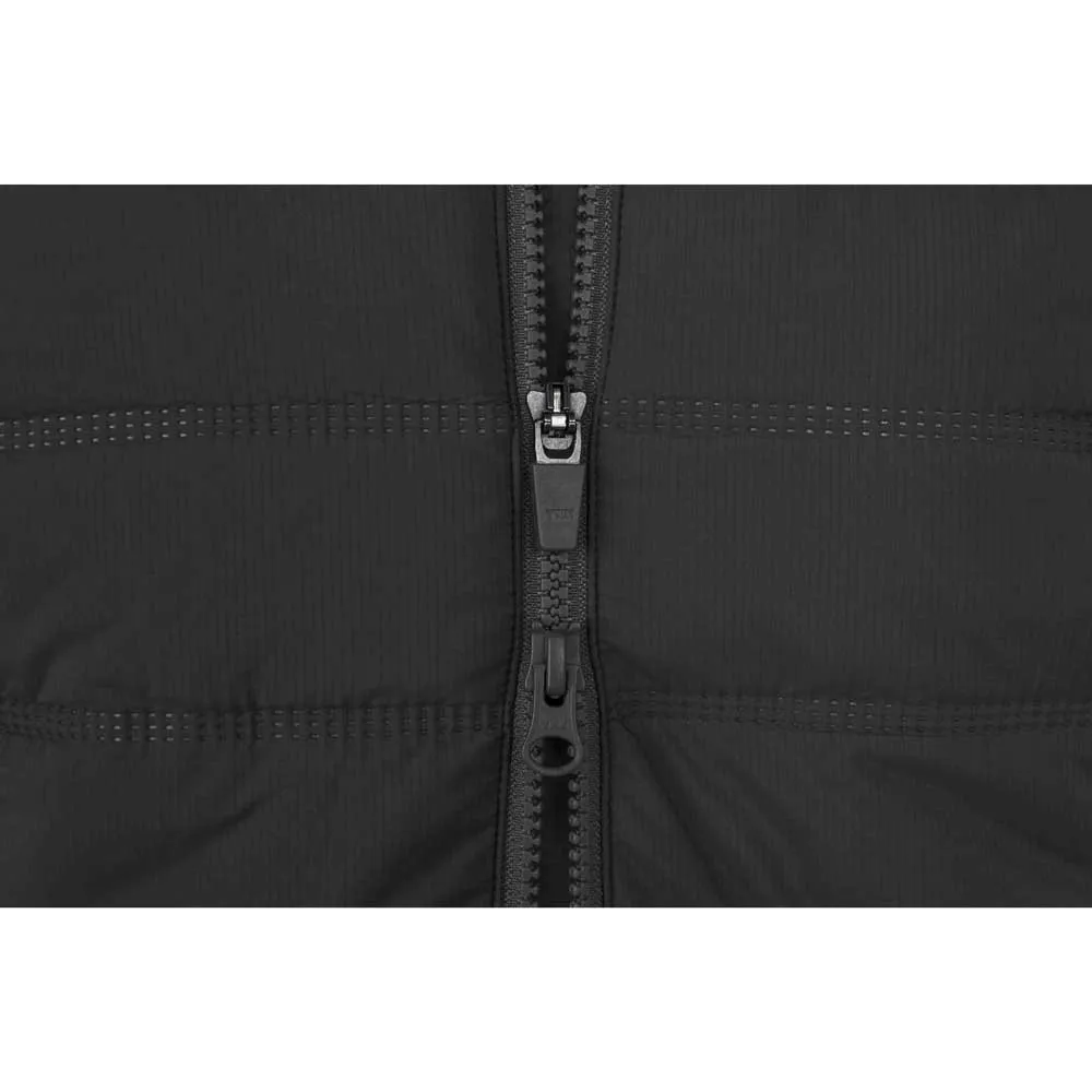 AGU Padded Jacke AGU Padded Jacke