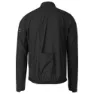 AGU Padded Jacke