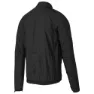 AGU Padded Jacke