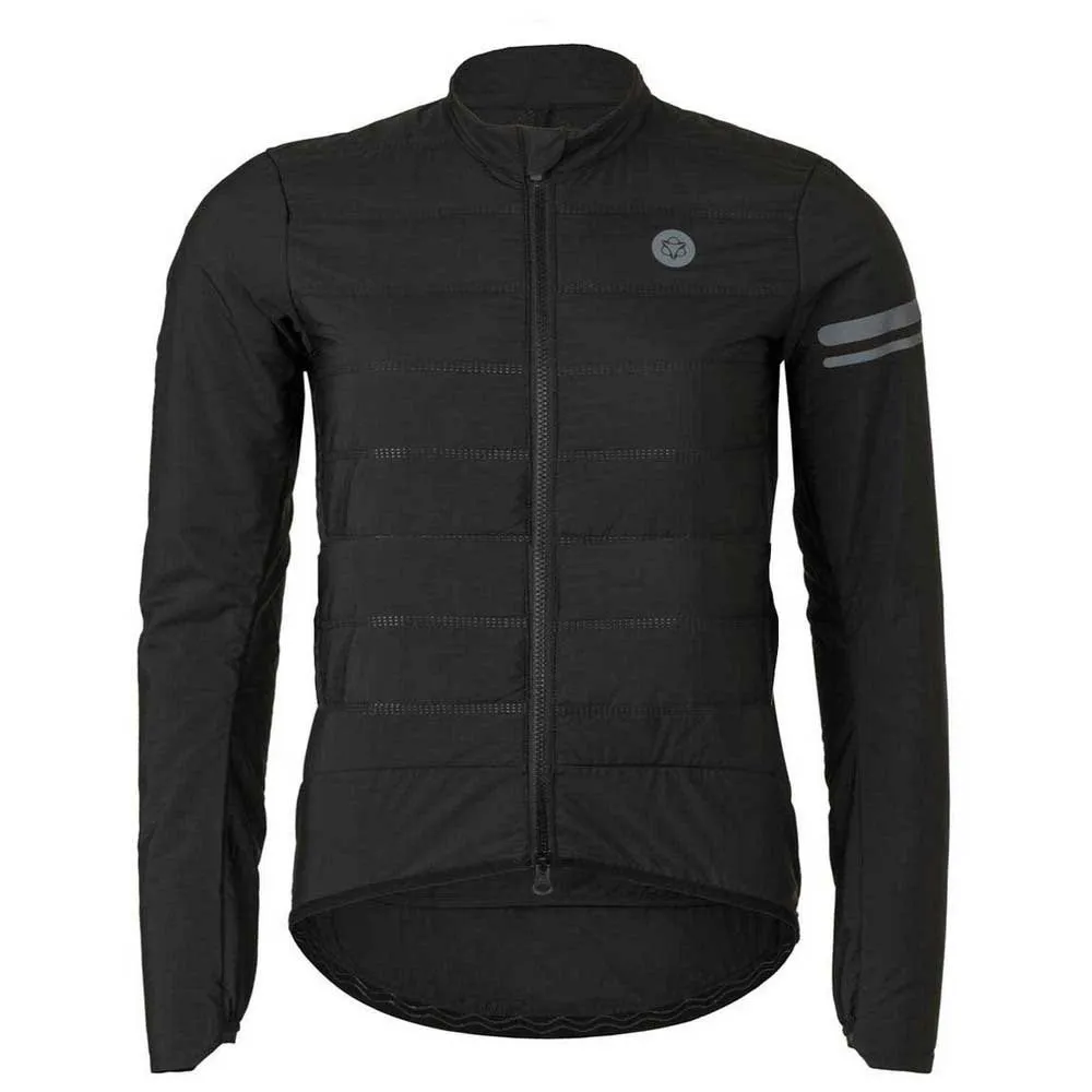 AGU Padded Jacke AGU Padded Jacke