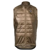 AGU Padded Performance Weste AGU Padded Performance Weste