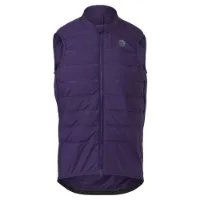 AGU Padded Performance Weste AGU Padded Performance Weste