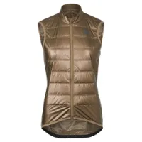 AGU Padded Performance Weste AGU Padded Performance Weste