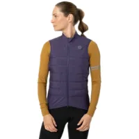 AGU Padded Performance Weste AGU Padded Performance Weste