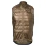AGU Padded Performance Weste